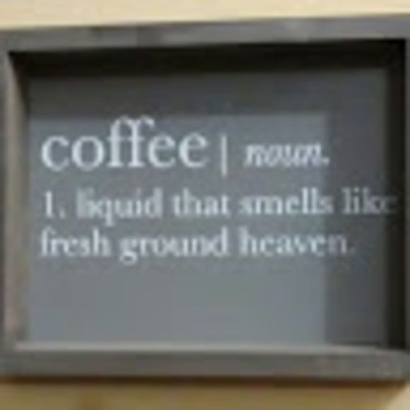 Meet your Posher, T and j - Picture 1 of 1